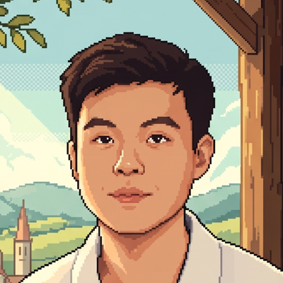 Benj