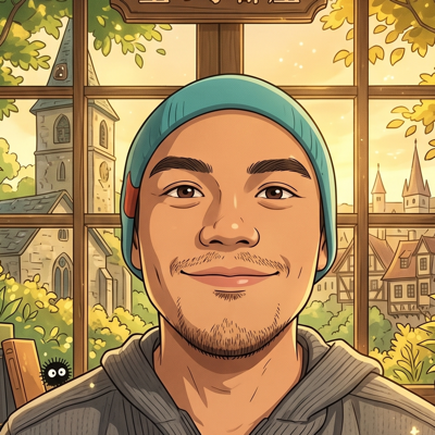Luis